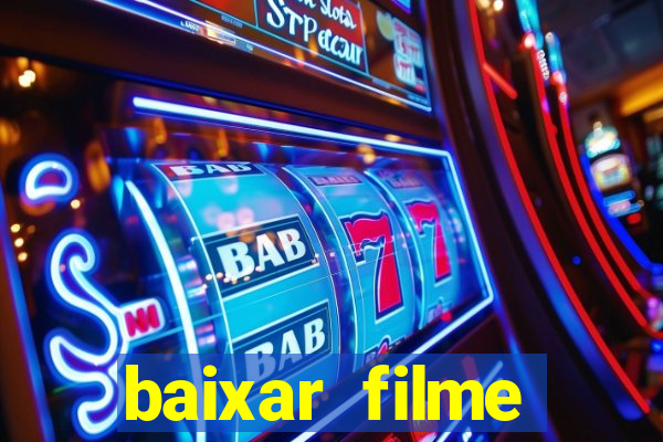 baixar filme torrent cartas para julieta
